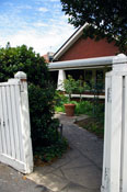 Phils Place